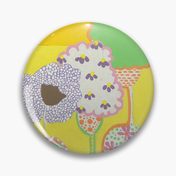 Item preview, 'PLANTED' COLLECTION 15 of 69 designed and sold by LSYBstudio.
