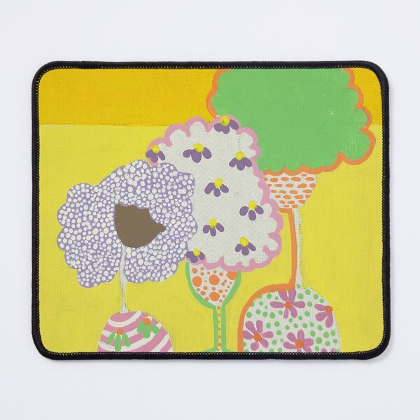 Item preview, 'PLANTED' COLLECTION 15 of 69 designed and sold by LSYBstudio.