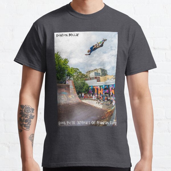t shirt printing prahran