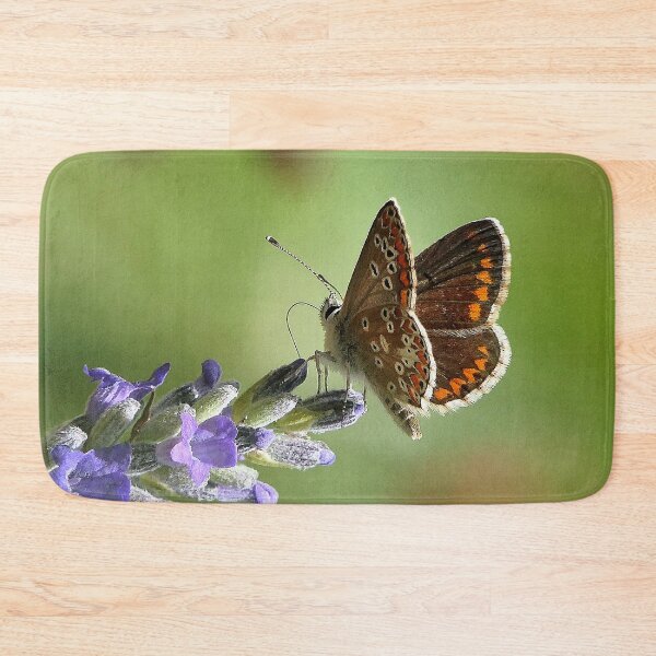 Item preview, vr 3269 / finition 2023 - 5   Papillon   Okaio Créations  Olavia-Olao designed and sold by o.okaïo.