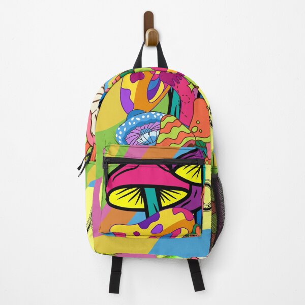 Item preview, Groovy Trip designed and sold by ReeReeDesigns.