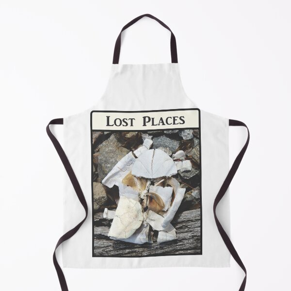 Item preview, Abandoned railroad and Lost Places 11 designed and sold by Relics Of The Day.