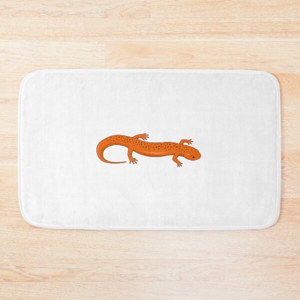 Item preview, Salamander designed and sold by Wittylot.