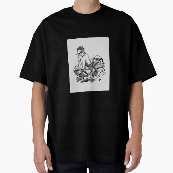 Item preview, Fashion or art? designed and sold by graphicsGinard.