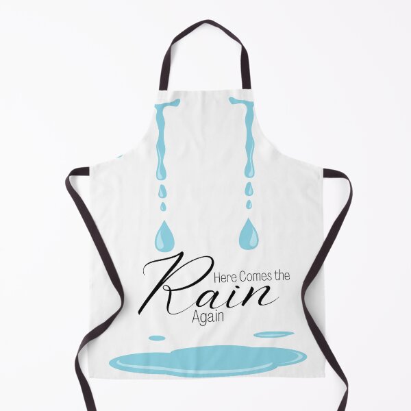 Item preview, Rainy Days Ahead designed and sold by ReeReeDesigns.
