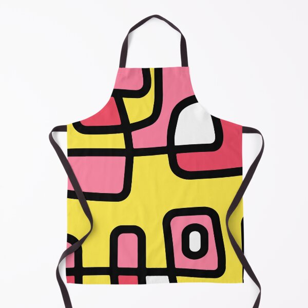 Item preview, Bauhaus homage designed and sold by Timegraf.
