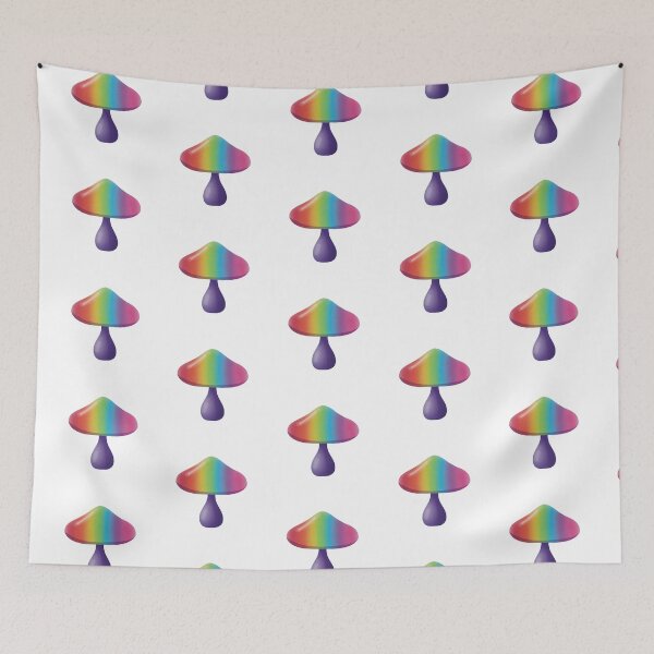 Item preview, Be proud  designed and sold by Psy Shark.