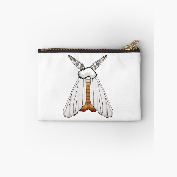 Item preview,  Moth designed and sold by Wittylot.