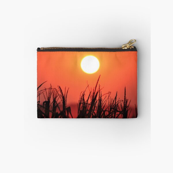 Item preview, As the Sun Sets 2 designed and sold by michaelasamples.