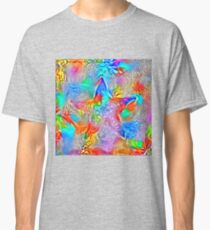 SeaStar Classic T-Shirt