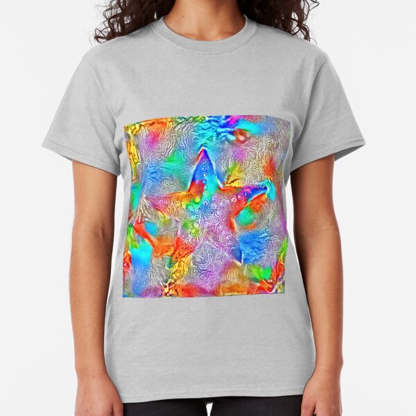 SeaStar Classic T-Shirt