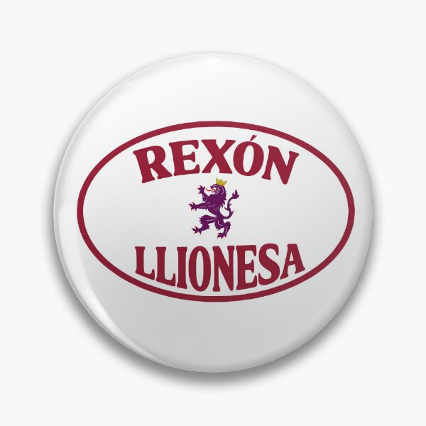 Item preview, rexón llionesa designed and sold by okmultimedia.