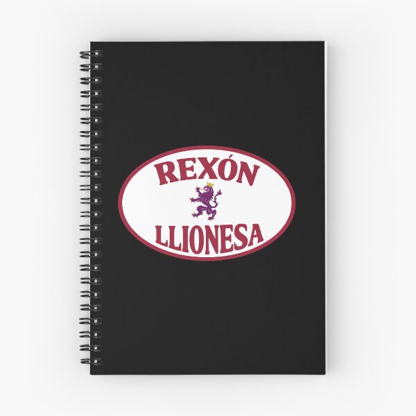 Item preview, rexón llionesa designed and sold by okmultimedia.