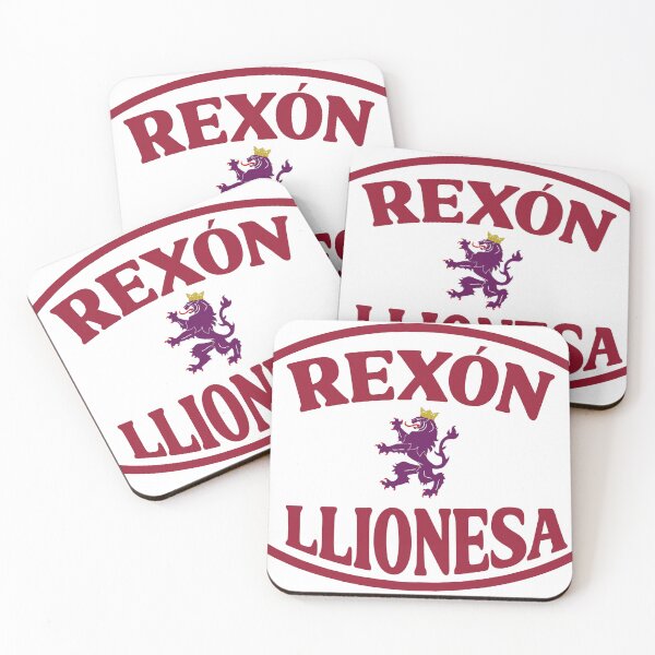 Item preview, rexón llionesa designed and sold by okmultimedia.