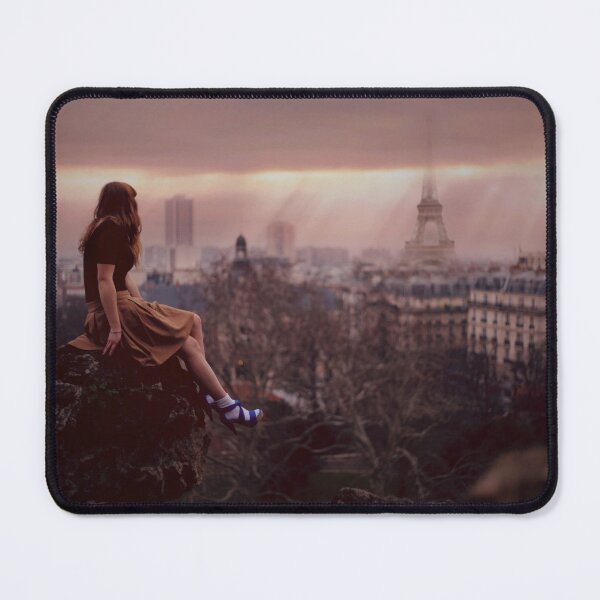 Item preview, Paris Paris designed and sold by AlexandraSophie.