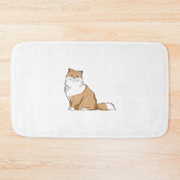 Item preview, Cat designed and sold by Wittylot.