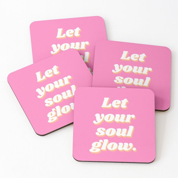 Aperçu de l'œuvre Motivationnel, Inspirant, Affirmation quotidienne, Positif, Rose, Esprit, Vibes, Vie créée et vendue par Magic Love Art Print.
