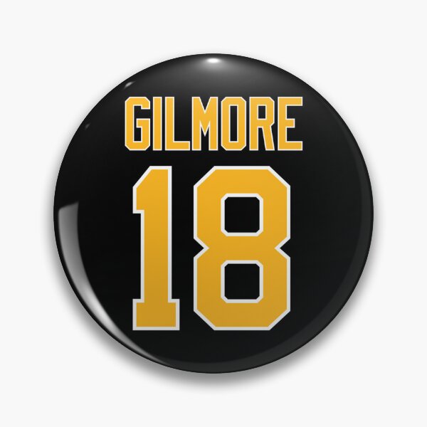 Item preview, Gilmore 18 designed and sold by murrayjena09.