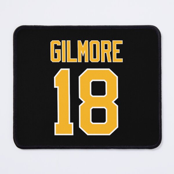 Item preview, Gilmore 18 designed and sold by murrayjena09.