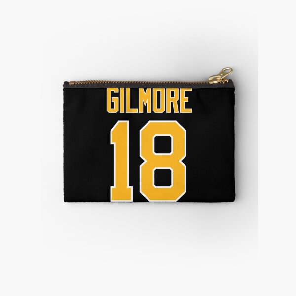 Item preview, Gilmore 18 designed and sold by murrayjena09.