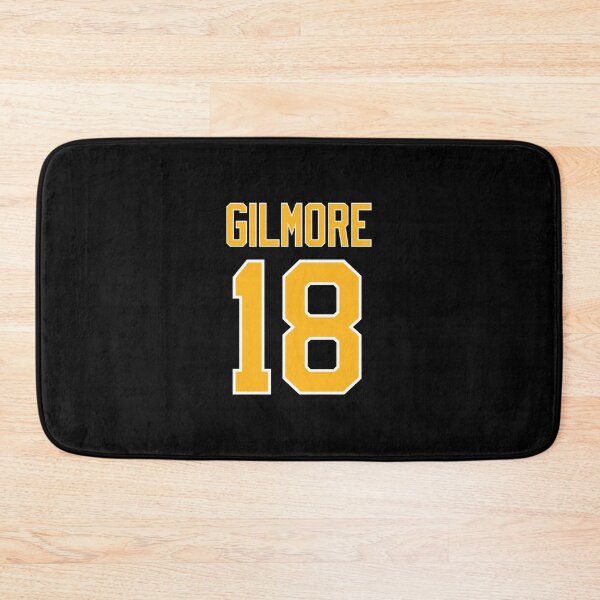 Item preview, Gilmore 18 designed and sold by murrayjena09.