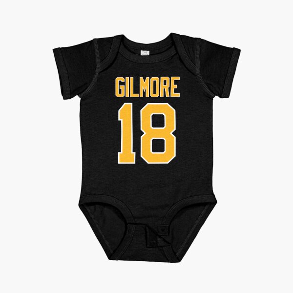 Item preview, Gilmore 18 designed and sold by murrayjena09.