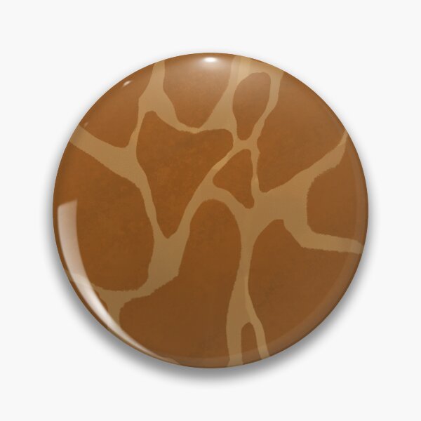 Item preview, Giraffe Pattern designed and sold by bswoffs.