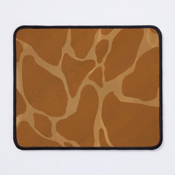 Item preview, Giraffe Pattern designed and sold by bswoffs.