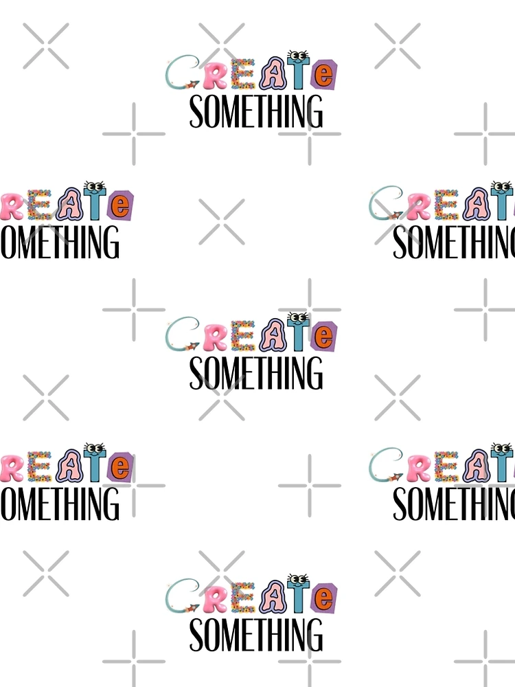 Thumbnail 5 of 5, A-Line Dress, Create Something designed and sold by ReeReeDesigns.