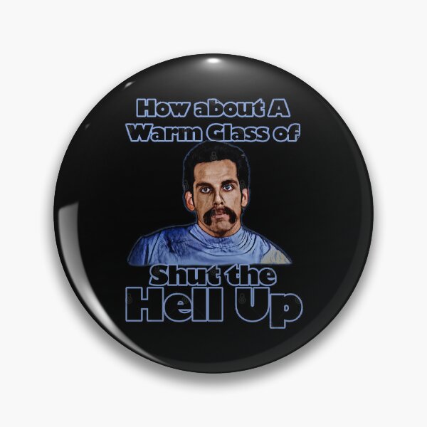 Item preview, Birthday Gift Happy Gilmore Vintage Retro Movie Tv5682602 designed and sold by murrayjena09.