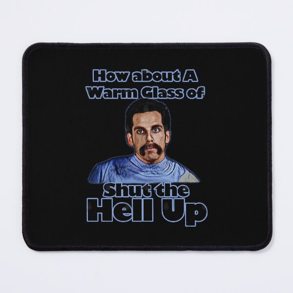 Item preview, Birthday Gift Happy Gilmore Vintage Retro Movie Tv5682602 designed and sold by murrayjena09.
