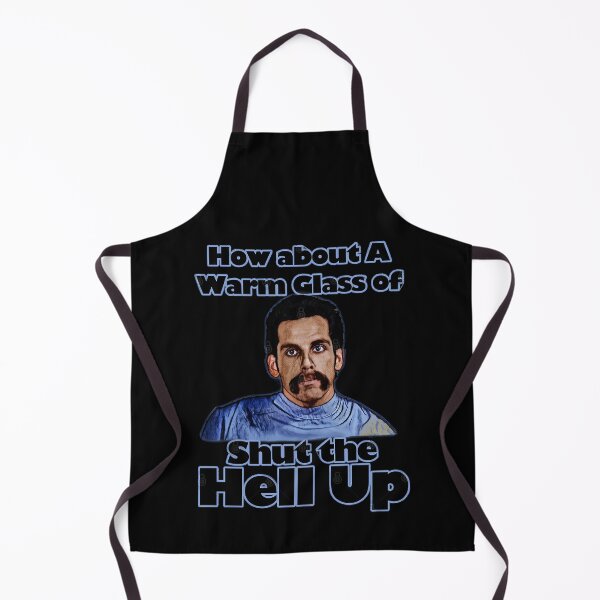 Item preview, Birthday Gift Happy Gilmore Vintage Retro Movie Tv5682602 designed and sold by murrayjena09.