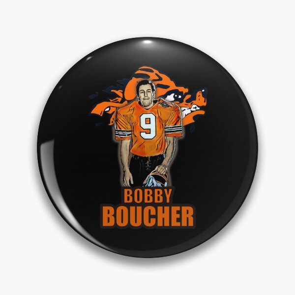 Item preview, Bobby Boucher designed and sold by murrayjena09.