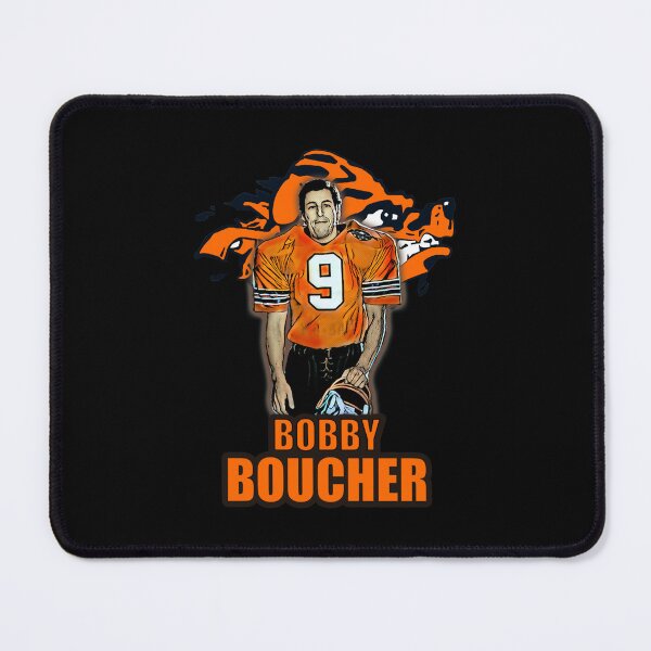 Item preview, Bobby Boucher designed and sold by murrayjena09.