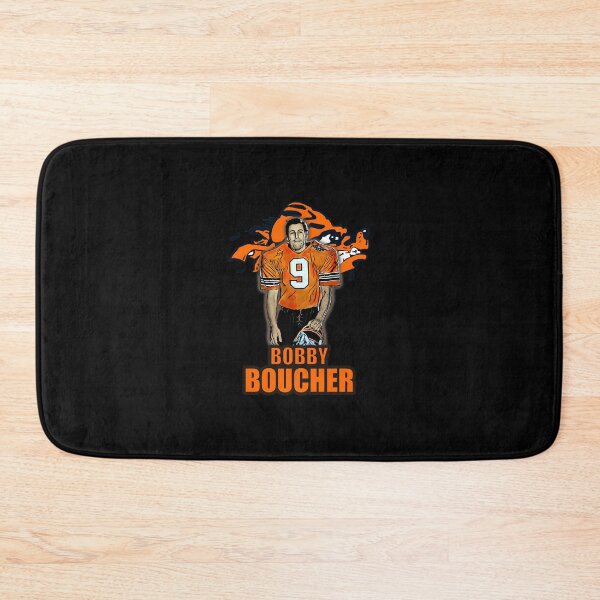 Item preview, Bobby Boucher designed and sold by murrayjena09.