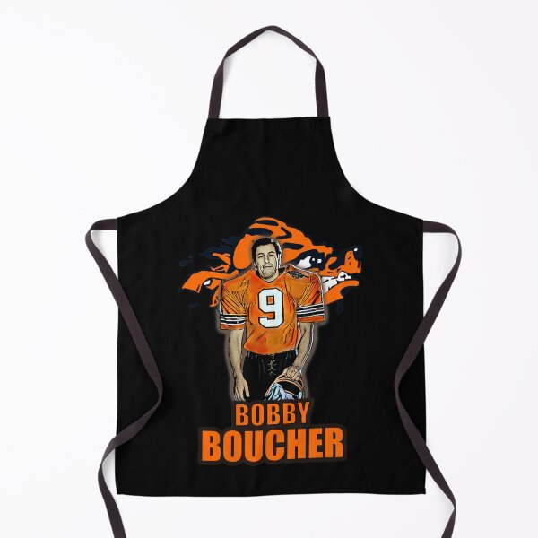 Item preview, Bobby Boucher designed and sold by murrayjena09.