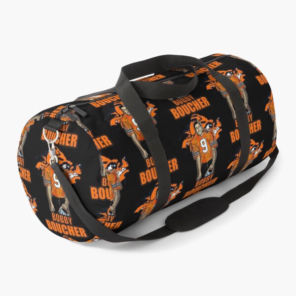 Item preview, Bobby Boucher designed and sold by murrayjena09.