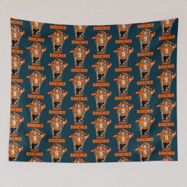 Item preview, Bobby Boucher designed and sold by murrayjena09.