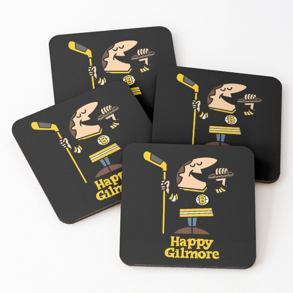 Item preview, Happy Gilmore   designed and sold by murrayjena09.