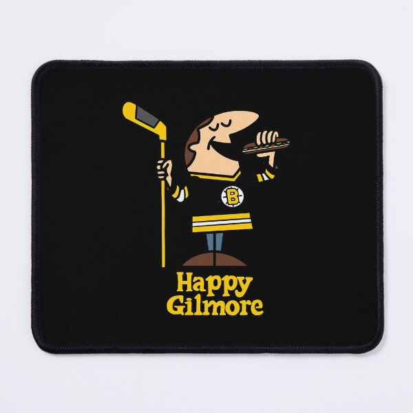 Item preview, Happy Gilmore designed and sold by murrayjena09.