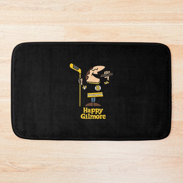 Item preview, Happy Gilmore   designed and sold by murrayjena09.