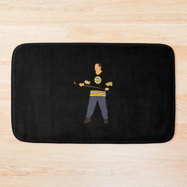 Item preview, Happy Gilmore designed and sold by murrayjena09.