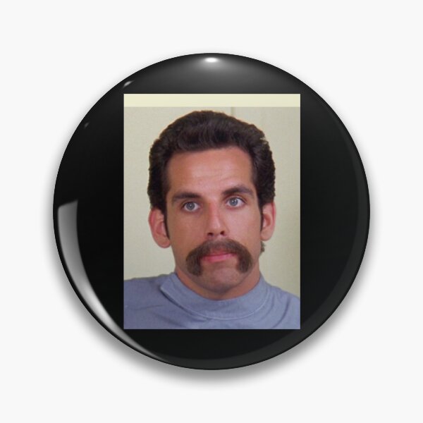 Item preview, Happy Gilmore Graphic designed and sold by murrayjena09.