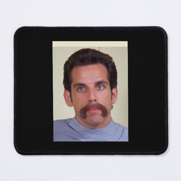 Item preview, Happy Gilmore Graphic designed and sold by murrayjena09.