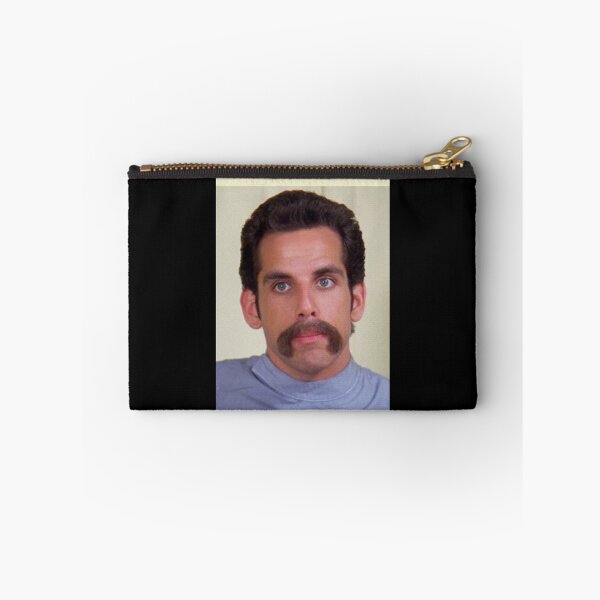 Item preview, Happy Gilmore Graphic designed and sold by murrayjena09.