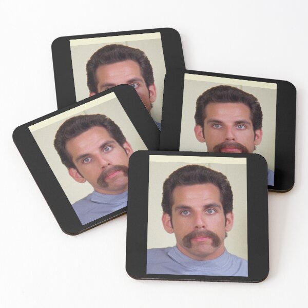 Item preview, Happy Gilmore Graphic designed and sold by murrayjena09.