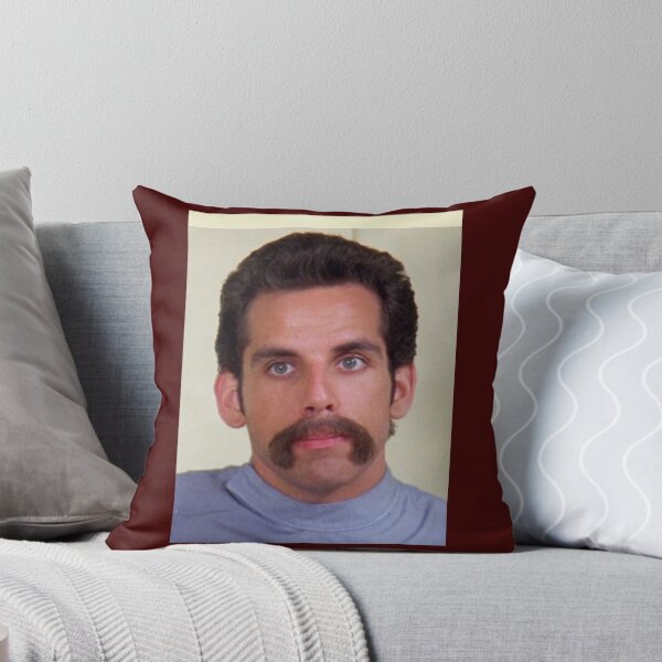 Item preview, Happy Gilmore Graphic designed and sold by murrayjena09.