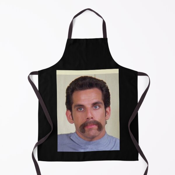 Item preview, Happy Gilmore Graphic designed and sold by murrayjena09.