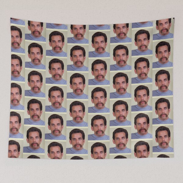 Item preview, Happy Gilmore Graphic designed and sold by murrayjena09.