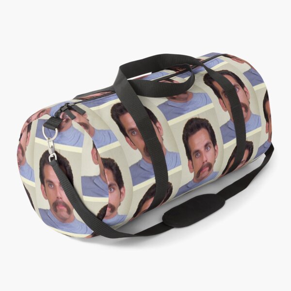 Item preview, Happy Gilmore Graphic designed and sold by murrayjena09.